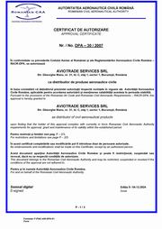 pagina 1
